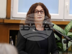 „Читалище и време. Историко-философски аспекти на началото“ - конференция