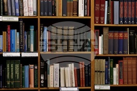 „Читалище и време. Историко-философски аспекти на началото“ - конференция