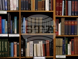 „Читалище и време. Историко-философски аспекти на началото“ - конференция