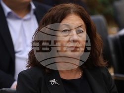 „Читалище и време. Историко-философски аспекти на началото“ - конференция