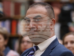 „Читалище и време. Историко-философски аспекти на началото“ - конференция