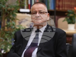 „Читалище и време. Историко-философски аспекти на началото“ - конференция