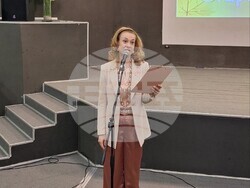 Снимка: Община Стара Загора