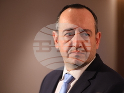 Група на Европейските консерватори и реформисти в ЕП - изнесено заседание