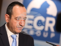 Група на Европейските консерватори и реформисти в ЕП - изнесено заседание