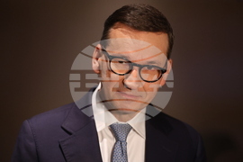 Група на Европейските консерватори и реформисти в ЕП - изнесено заседание