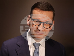 Група на Европейските консерватори и реформисти в ЕП - изнесено заседание