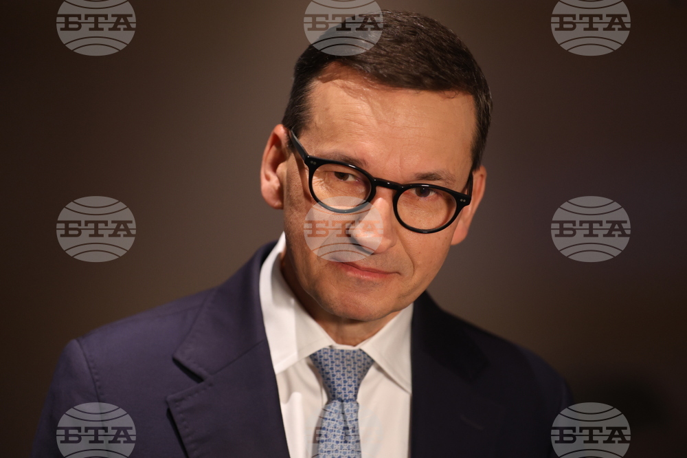 Група на Европейските консерватори и реформисти в ЕП - изнесено заседание