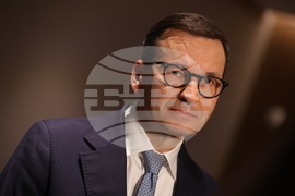 Група на Европейските консерватори и реформисти в ЕП - изнесено заседание