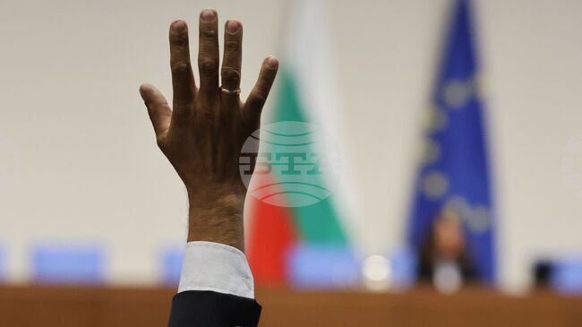 Public Enterprises to Appoint Integrity Officers, MPs Resolve at First Reading