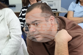 Свиленград - евро - информационна кампания
