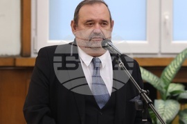 „Читалище и време. Историко-философски аспекти на началото“ - конференция