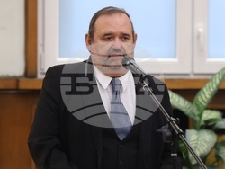 „Читалище и време. Историко-философски аспекти на началото“ - конференция