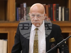 „Читалище и време. Историко-философски аспекти на началото“ - конференция