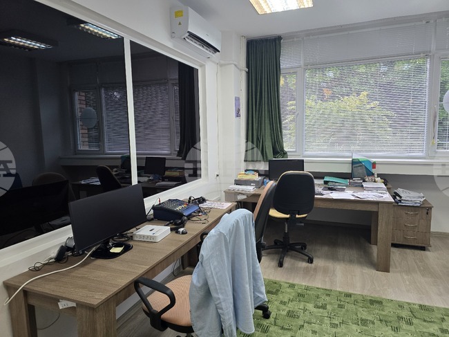 "Синя стая" е обособена в Центъра за обществена подкрепа в Петрич