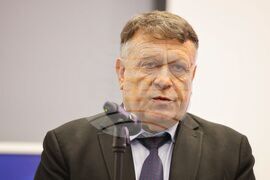 Бургас - Софийски университет „Св. Климент Охридски“ - филиал - откриване на академичната година
