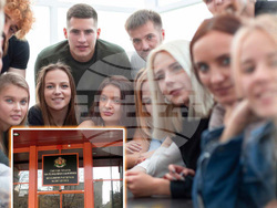 Снимка: Сметна палата