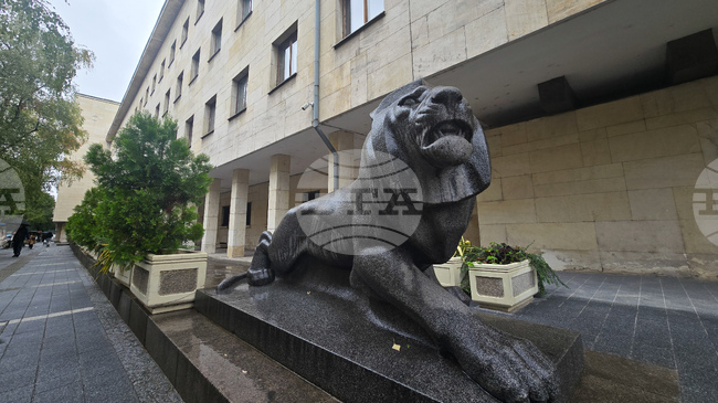 Bulgarian Government Expands AFCOS Directorate’s Powers in Fight Against EU Funds Fraud