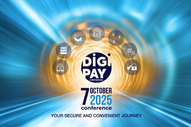 Кешът у нас все още доминира, но как тенденциите се променят, ще бъде обсъдено на конференция за дигитални плащания в София