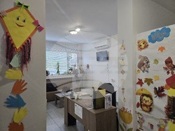 Петрич - Център за обществена подкрепа