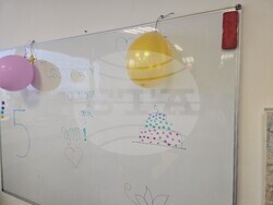 Петрич - Център за обществена подкрепа