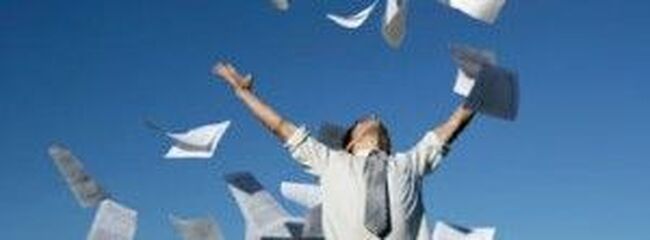 Fraser Institute Ranks Bulgaria 56th in World Economic Freedom for 2025