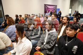 Бургас - Софийски университет „Св. Климент Охридски“ - филиал - откриване на академичната година