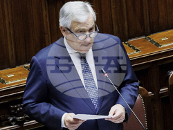 Italy Mideast Wars Gaza Flotilla