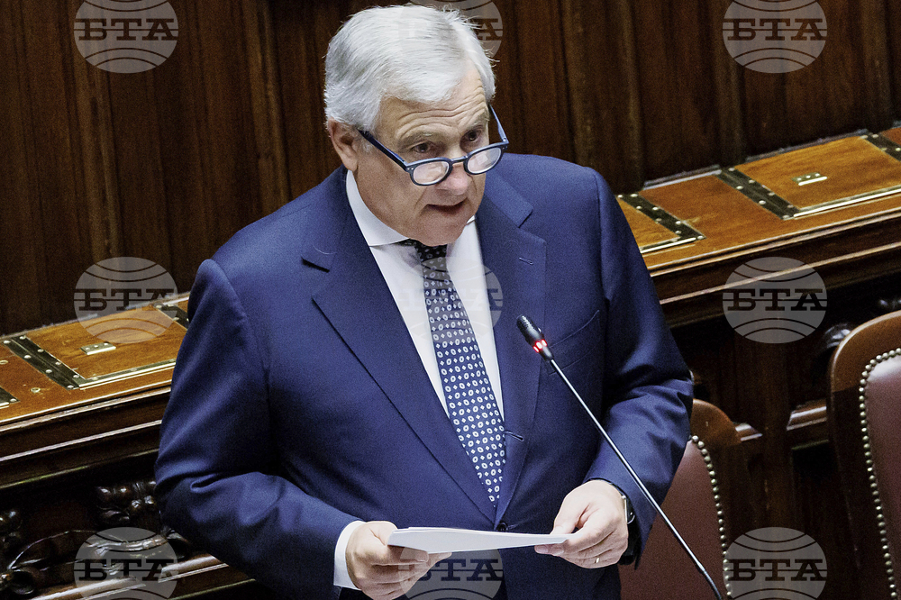 Italy Mideast Wars Gaza Flotilla