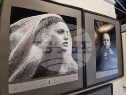 Кърджали - изложба - фотографии