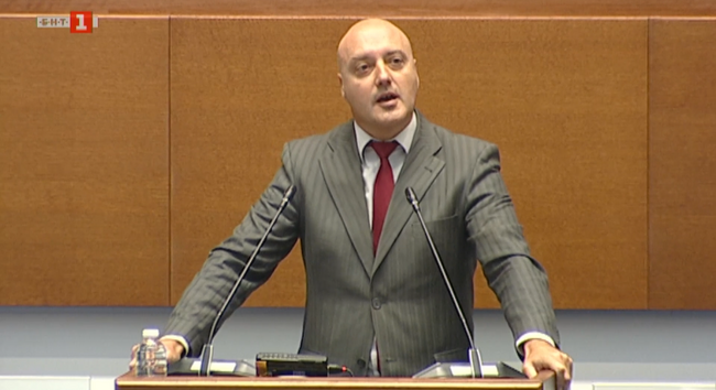 Нека не се утешаваме с приключването на мониторинга на ПАСЕ над България, проблемите остават, заявиха от ПП-ДБ в отговор на ИТН