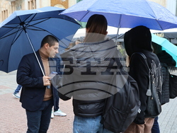 Пловдив - ГЕРБ - евро - информационна инициатива