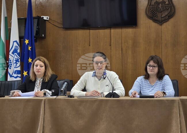 Община Видин включва допълнителни социални проекти в плана за интегрирано развитие 