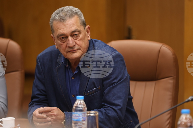 Fire Safety Directorate Receives 340 Weather-Related Alerts in 24 Hours - Advisor to Interior Minister