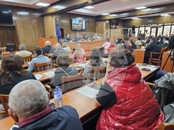 Русе - форум - заетост и приобщаване