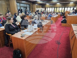 Русе - форум - заетост и приобщаване