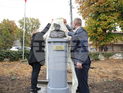 Снимка: Народно събрание