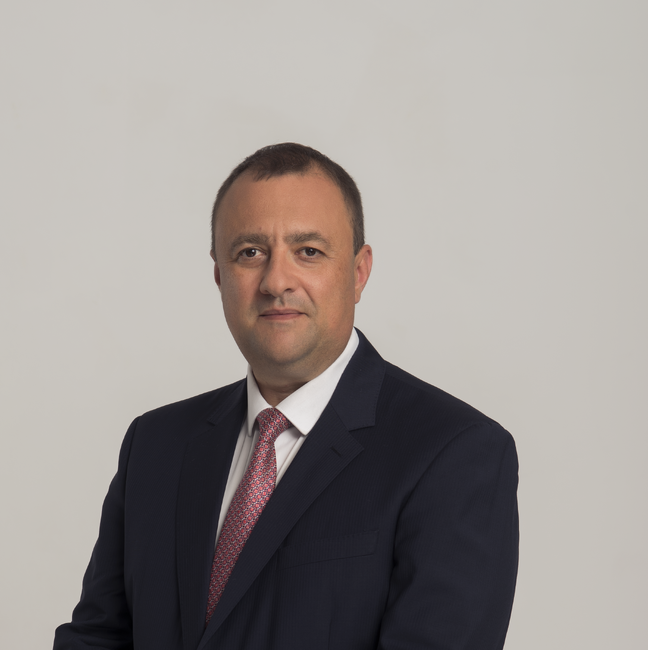 Иван Иванов, БСП: Настояваме за налагане на таван на цените