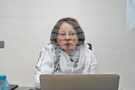 Стара Загора - информационен ден - неправителствени организации