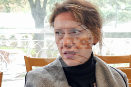 Варна - младежи - форум