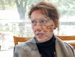 Варна - младежи - форум