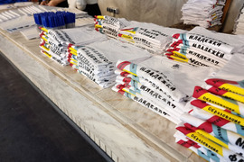 Варна - младежи - форум