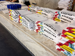 Варна - младежи - форум