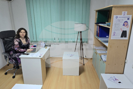 Видин - проект „Заедно за бъдеще без насилие“