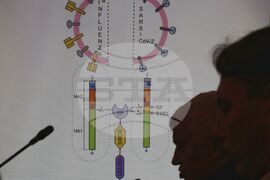 Комисия по здравеопазване - заседание