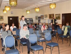 Снимка: Областна администрация Видин