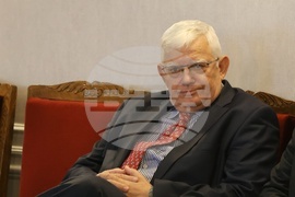 Комисия по здравеопазването - заседание