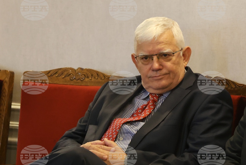 Комисия по здравеопазването - заседание