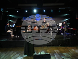 Нов български университет - прессъобщение