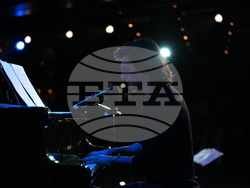 Нов български университет - прессъобщение